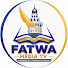 -EFeLFRyZgY-channel-avatar-Fatwa Média TV