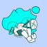 gxY38Zzv1sA-channel-avatar-A&GFroggy