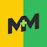 pIGG0-tz4yU-channel-avatar-Make + Model