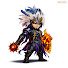 m8teLDHPK80-channel-avatar-wetherow
