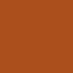 ipp9DVx_NXY-channel-avatar-Valado