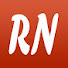 b7S0lRA-Gb8-channel-avatar-Room-Number