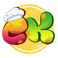 Poll from CookMuk