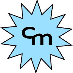 Creamodite