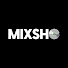 gcKGTNlPL8w-channel-avatar-Mixsho DJs