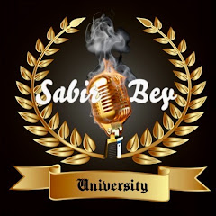 Sabir Bey net worth