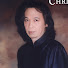 FJ18JB1SQXI-channel-avatar-VIDA