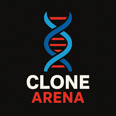 Clone Arena