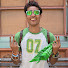 xppuQYv6p0M-channel-avatar-Wanderer Abhishek