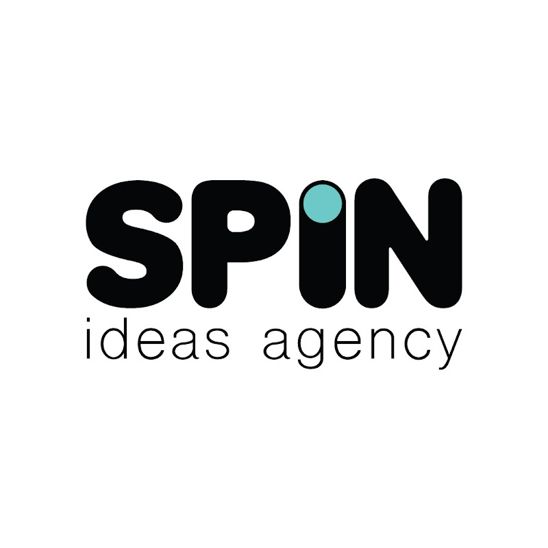 SPiN Ideas Agency