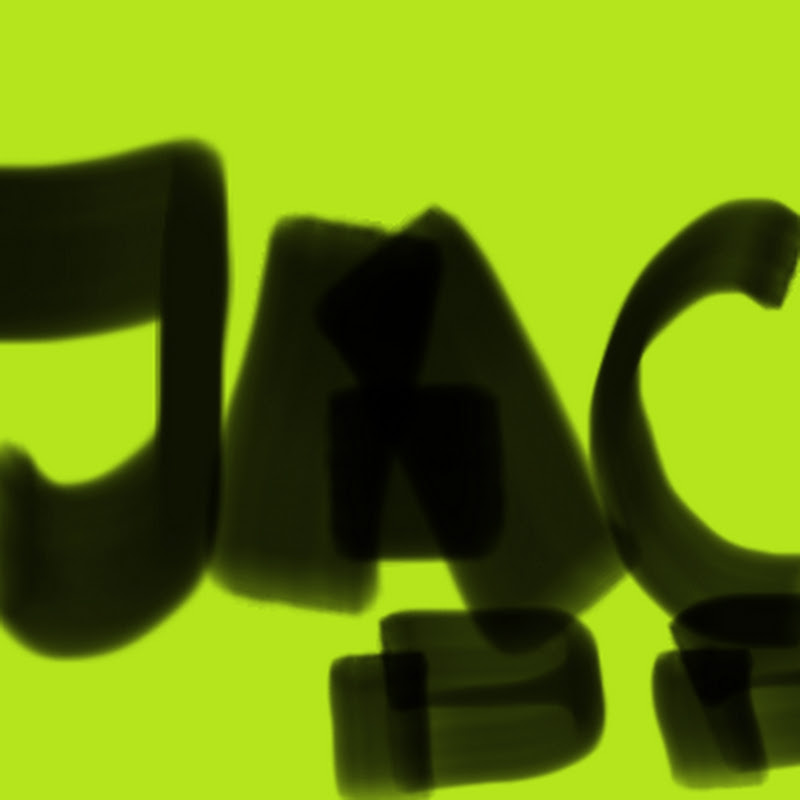 Jack Pp Real