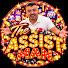 Qm3wPZ4_5cg-channel-avatar-The Assist Man