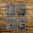 3eAXif-A_Sw-channel-avatar-USOG