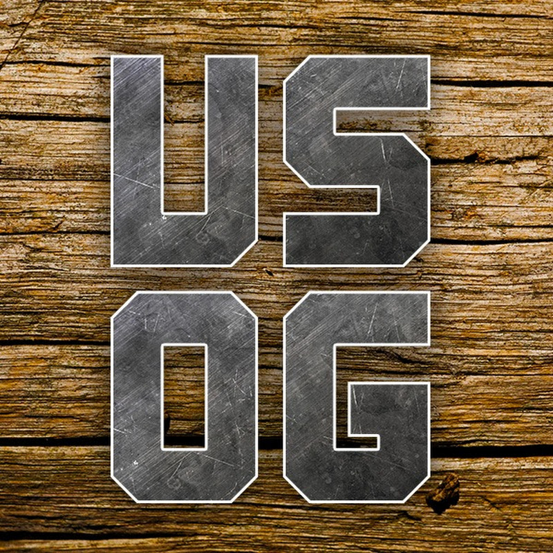 USOG