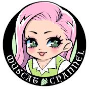 マスカットCHANNEL