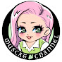 マスカットCHANNEL