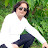 @rahulsharma-pm3fr