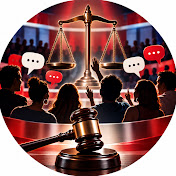 A Juicio de la Gente