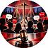 WJUhUqxMqmo-channel-avatar-A Juicio de la Gente