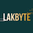 ThwpRy7glAk-channel-avatar-Lakbyte