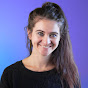 Corinna Languages Avatar