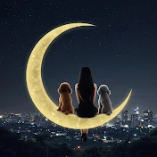 夜空のおしゃべり部屋🌙