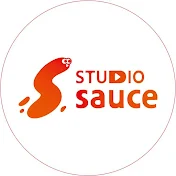 STUDIO sauce スタジオソース