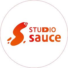STUDIO sauce スタジオソース
