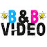 2ETJndjQF18-channel-avatar-B&B Video
