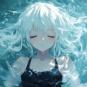 ホワイトガール [Chill Best Songs]