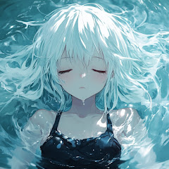 ホワイトガール [Chill Best Songs]