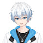 Shiro Meooo Ch.