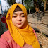 s6T8DIfJhjU-channel-avatar-Sirsti mony 21