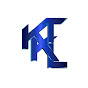Keys to Kingdom Living TV Ministry logo