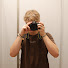 xWx7IXiRmrU-channel-avatar-Bodhi Abroad
