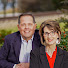 SLF-TvwmkUs-channel-avatar-Moving to Peachtree City