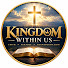 ehTF4ewiRoQ-channel-avatar-Kingdom Within Us