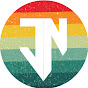 Jackson Nasim Avatar