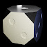 X02OYZoe-CQ-channel-avatar-Aquarius