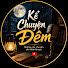 wF5klvFKzZA-channel-avatar-Đảo người lớn