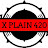 X PLAIN 420