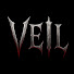 sed8Ehi6DmY-channel-avatar-Veil Studio