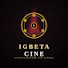 gHIX6U4BdMw-channel-avatar-IGBETACINE