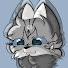 PuSXyzpE1u0-channel-avatar-ellie
