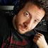 BygCpqWGjEw-channel-avatar-DarkSideRahb