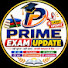 tHmOf5Pjy9g-channel-avatar-Prime Exam Update