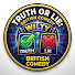 55qNdtbQus4-channel-avatar-Truth or Lie: British Comedy