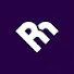 OATrDmsMl-Q-channel-avatar-ሬማ-Rhema