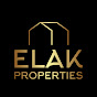 Elak Properties LLC logo