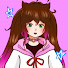 pJiPP9P4BB8-channel-avatar-yuzuu